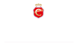 Chiarieri